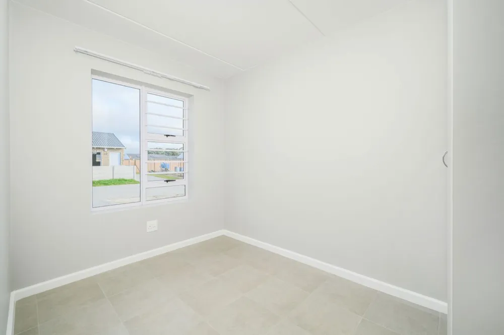 Townhouse for sale in Fairview, Port Elizabeth, Gqeberha - 1PLZ1666840