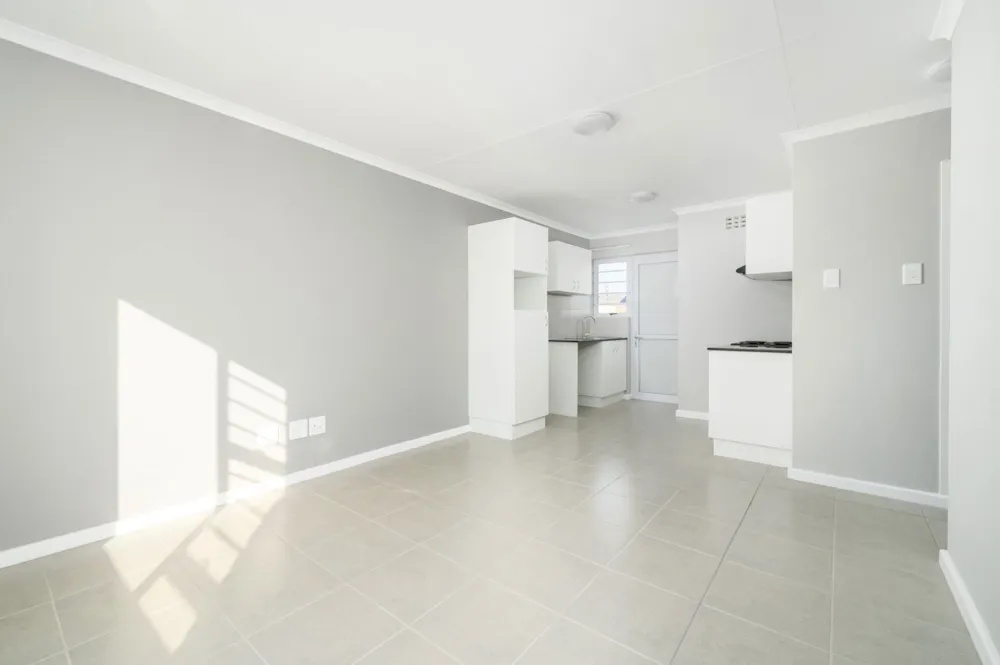 Townhouse for sale in Fairview, Port Elizabeth, Gqeberha - 1PLZ1666840