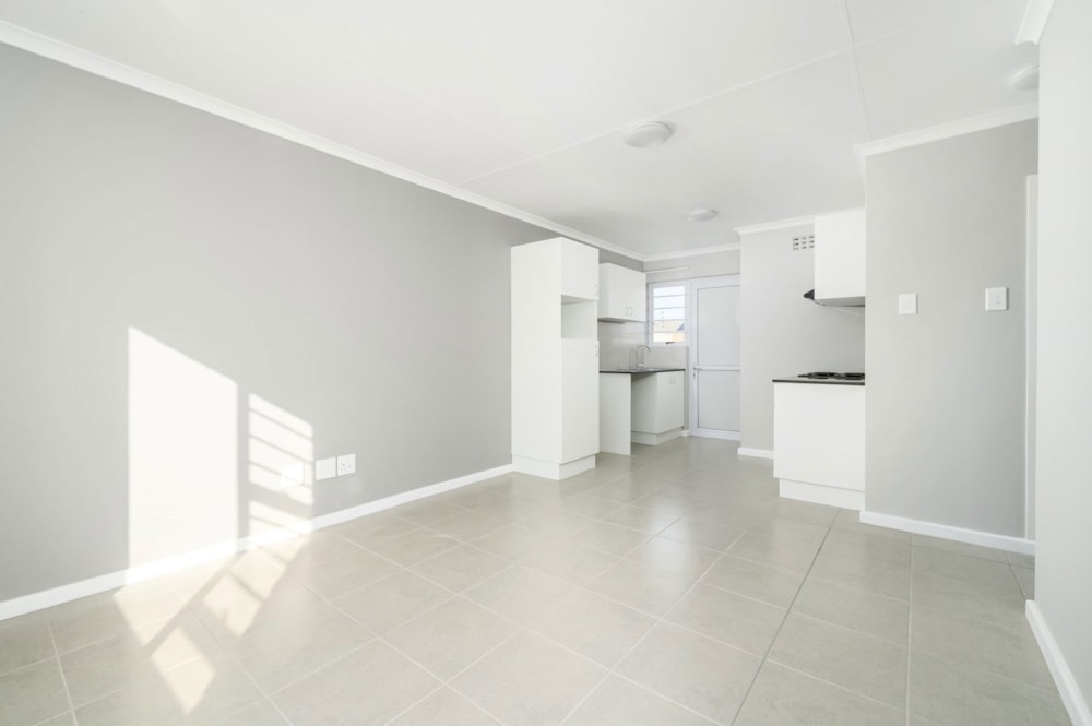 Townhouse for sale in Fairview, Port Elizabeth, Gqeberha - 1PLZ1666840