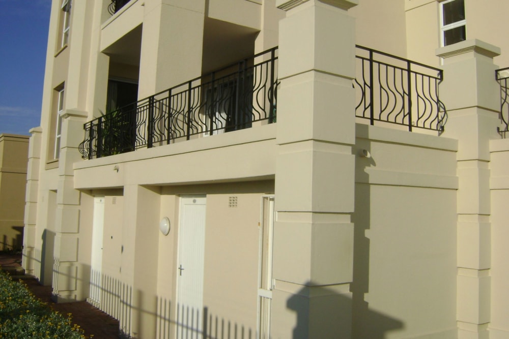 Apartment sold in Century City - 1TV1666865 Apartment sold in Century City - 1TV1666865