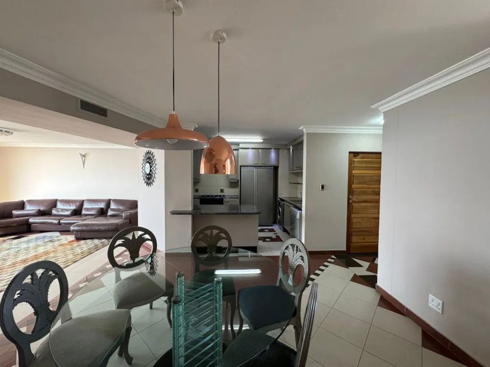 Apartment for sale in North Beach Durban - 1DA1666869 Apartment for sale in North Beach Durban - 1DA1666869