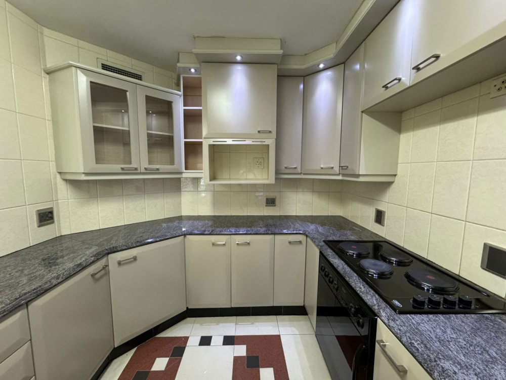 Apartment for sale in North Beach Durban - 1DA1666869 Apartment for sale in North Beach Durban - 1DA1666869