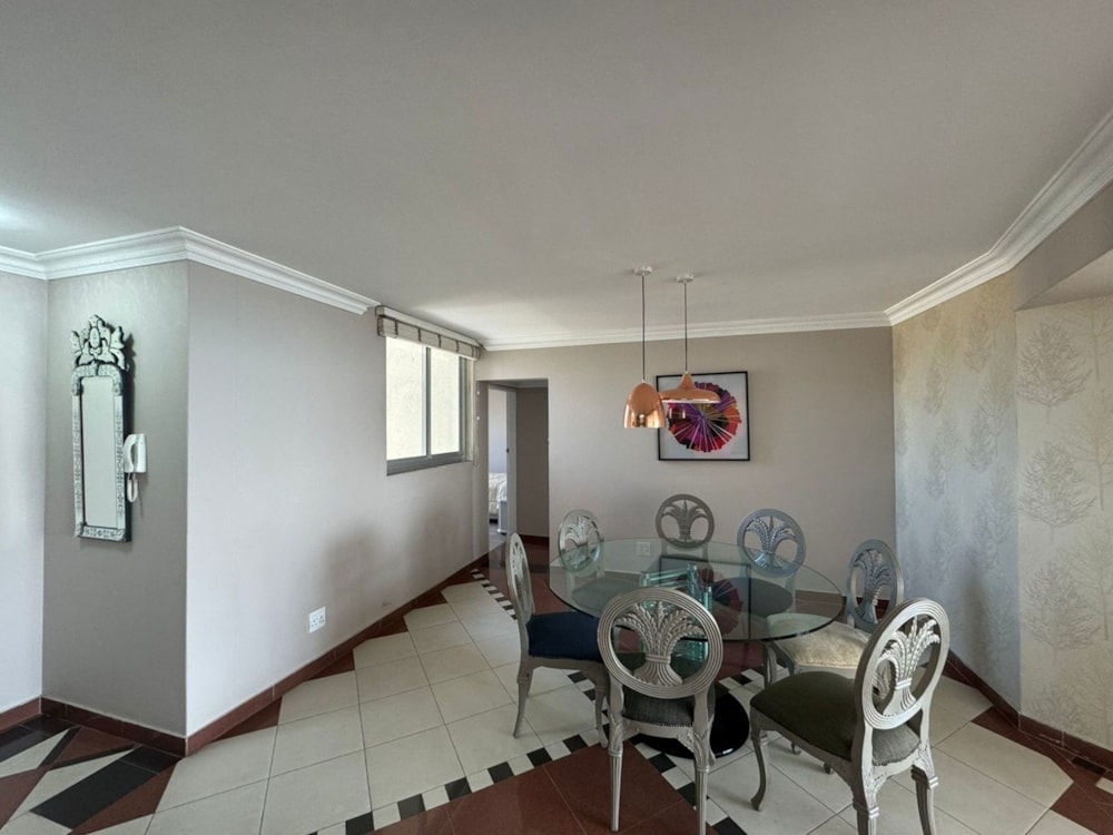 Apartment for sale in North Beach Durban - 1DA1666869 Apartment for sale in North Beach Durban - 1DA1666869
