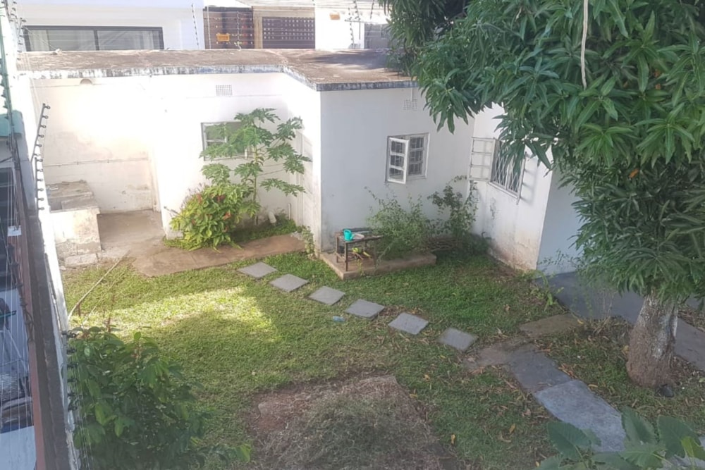 House for sale in Maputo , Mozambique - 3MQ1666872 House for sale in Maputo , Mozambique - 3MQ1666872