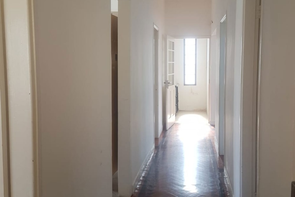 House for sale in Maputo , Mozambique - 3MQ1666872 House for sale in Maputo , Mozambique - 3MQ1666872