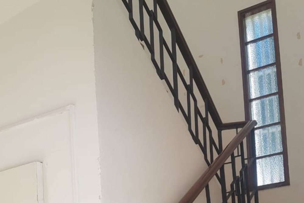 House for sale in Maputo , Mozambique - 3MQ1666872 House for sale in Maputo , Mozambique - 3MQ1666872