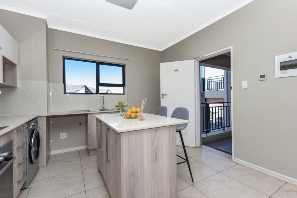 Apartment for sale in North Riding - FW1667004 Apartment for sale in North Riding - FW1667004