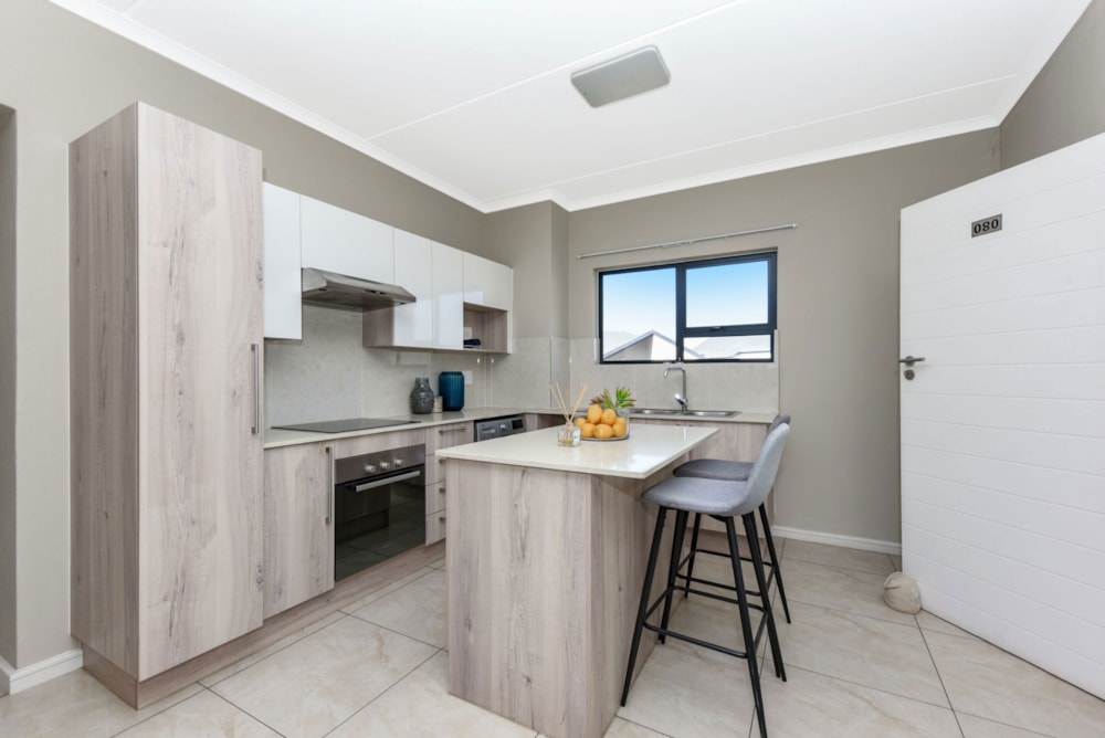 Apartment for sale in North Riding - FW1667004 Apartment for sale in North Riding - FW1667004