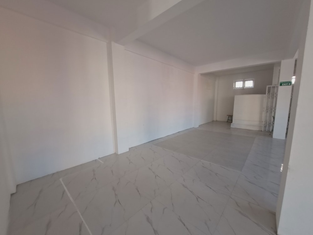 Commercial office to rent in Rose Hill, Mauritius - MUR1666932 Commercial office to rent in Rose Hill, Mauritius - MUR1666932