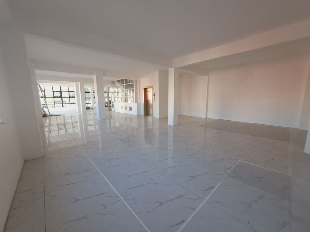 Commercial office to rent in Rose Hill, Mauritius - MUR1666932 Commercial office to rent in Rose Hill, Mauritius - MUR1666932