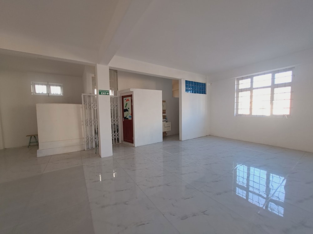 Commercial office to rent in Rose Hill, Mauritius - MUR1666932 Commercial office to rent in Rose Hill, Mauritius - MUR1666932