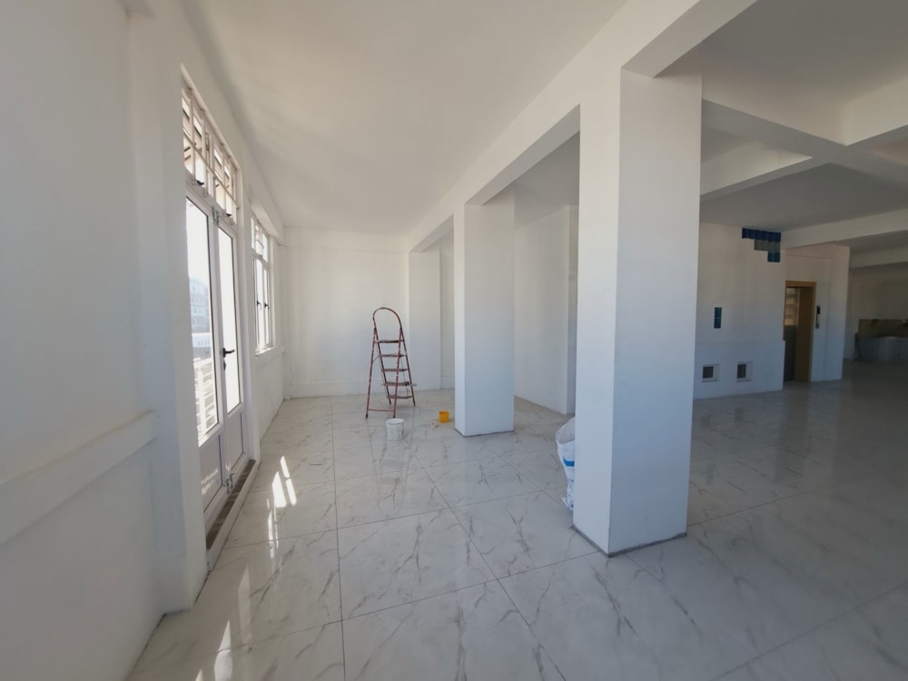 Commercial office to rent in Rose Hill, Mauritius - MUR1666933 Commercial office to rent in Rose Hill, Mauritius - MUR1666933