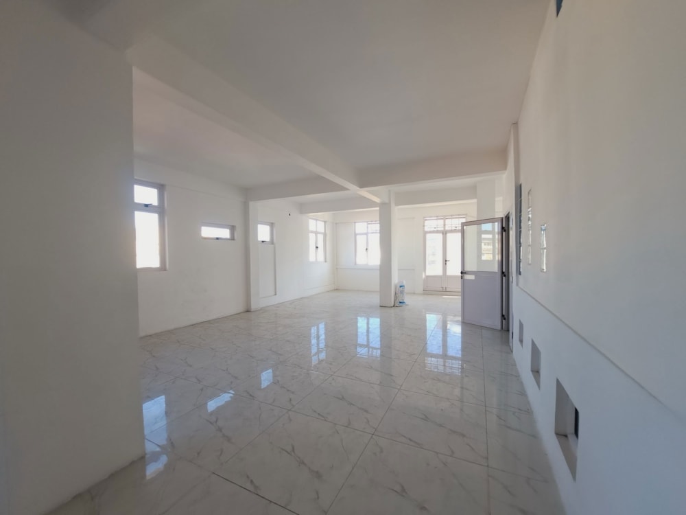 Commercial office to rent in Rose Hill, Mauritius - MUR1666933 Commercial office to rent in Rose Hill, Mauritius - MUR1666933