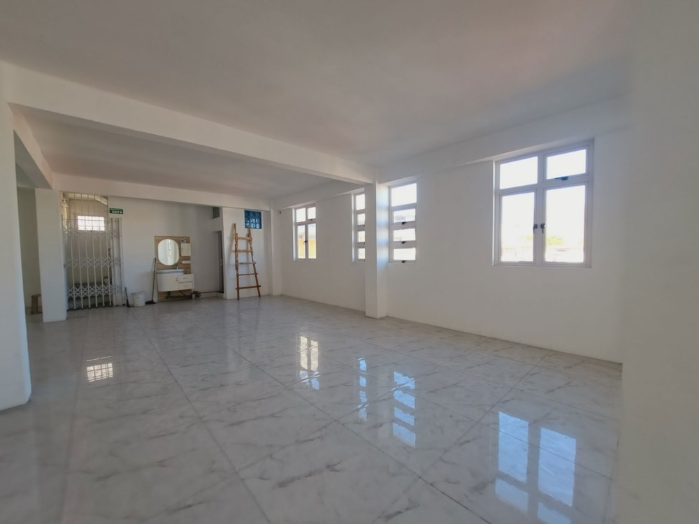 Commercial office to rent in Rose Hill, Mauritius - MUR1666933 Commercial office to rent in Rose Hill, Mauritius - MUR1666933