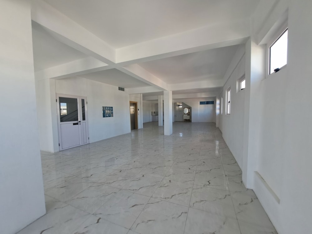 Commercial office to rent in Rose Hill, Mauritius - MUR1666935 Commercial office to rent in Rose Hill, Mauritius - MUR1666935