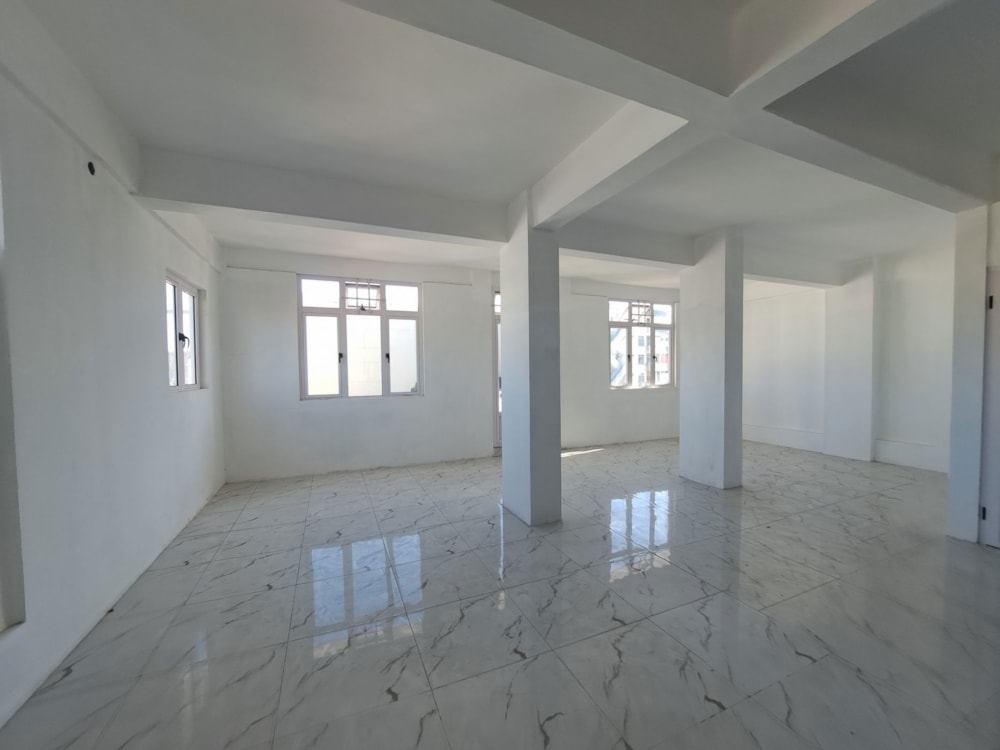 Commercial office to rent in Rose Hill, Mauritius - MUR1666935 Commercial office to rent in Rose Hill, Mauritius - MUR1666935