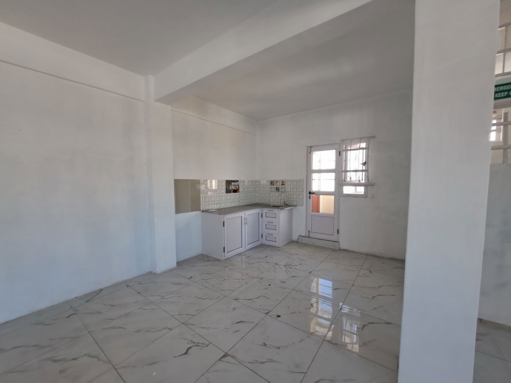 Commercial office to rent in Rose Hill, Mauritius - MUR1666935 Commercial office to rent in Rose Hill, Mauritius - MUR1666935