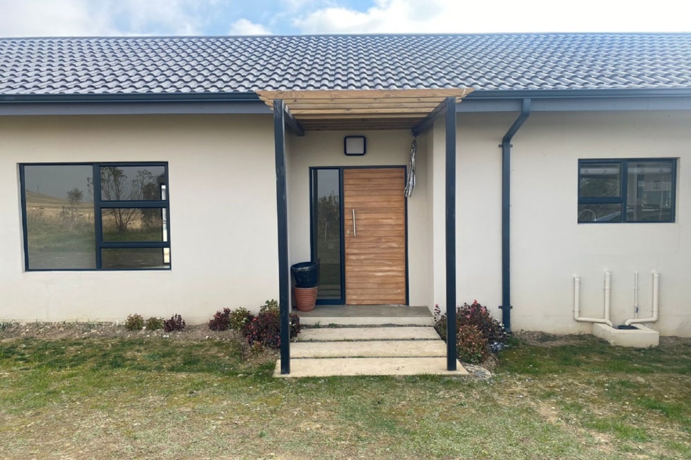 House let in Kokstad - 1UB1666936 House let in Kokstad - 1UB1666936