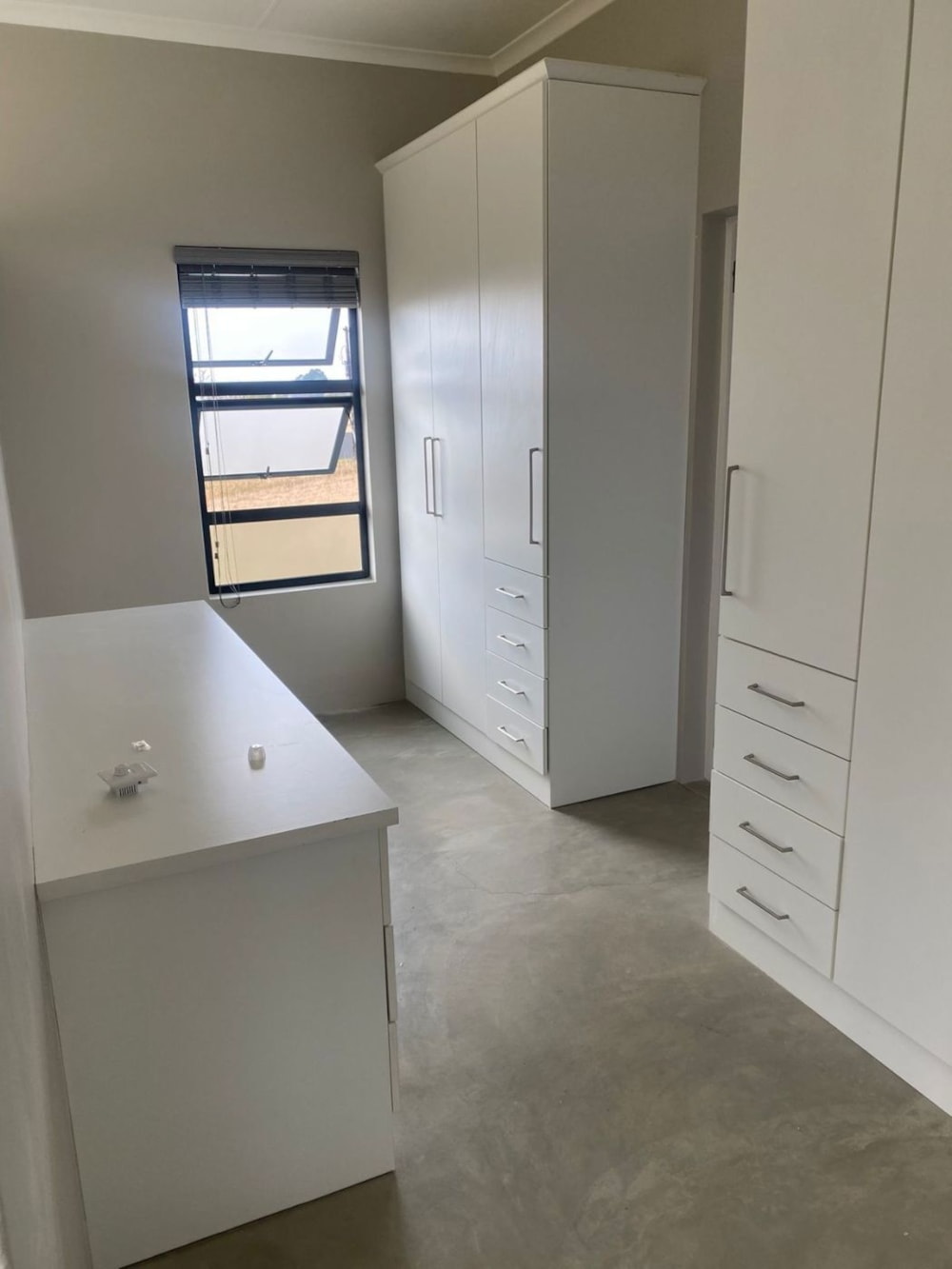 House let in Kokstad - 1UB1666936 House let in Kokstad - 1UB1666936