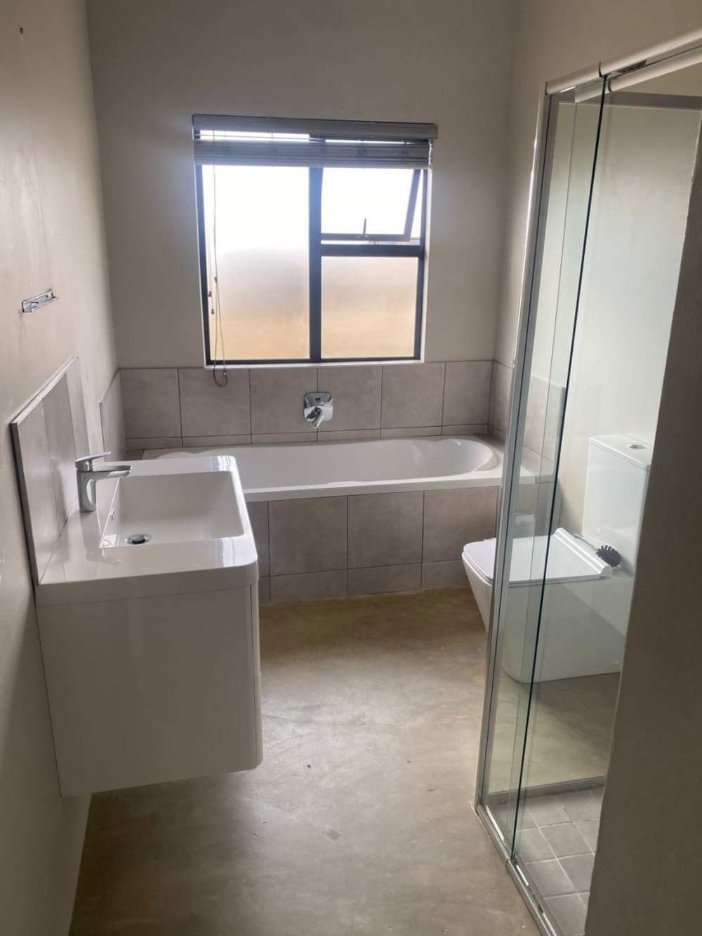 House let in Kokstad - 1UB1666936 House let in Kokstad - 1UB1666936