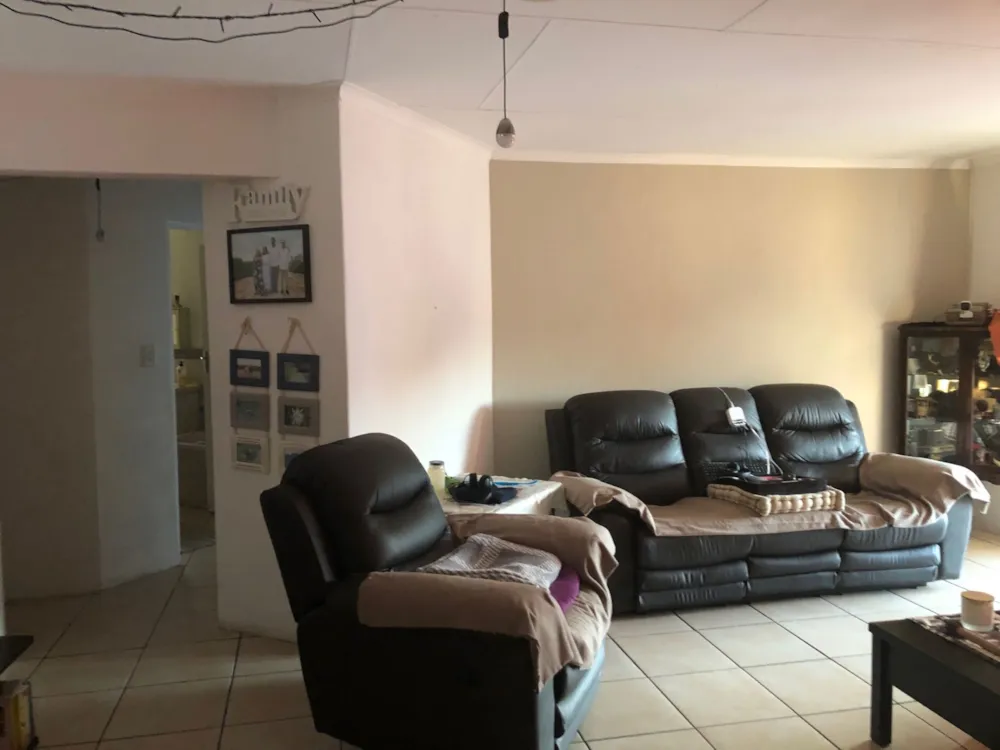 Apartment let in Amanzimtoti - 1WB1716881 Apartment let in Amanzimtoti - 1WB1716881