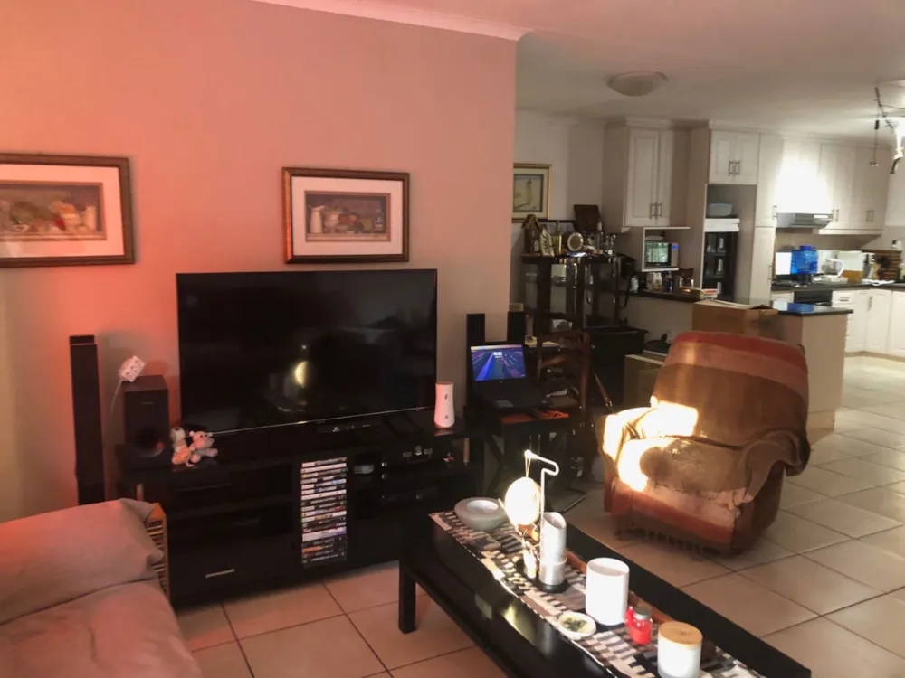 Apartment let in Amanzimtoti - 1WB1716881 Apartment let in Amanzimtoti - 1WB1716881
