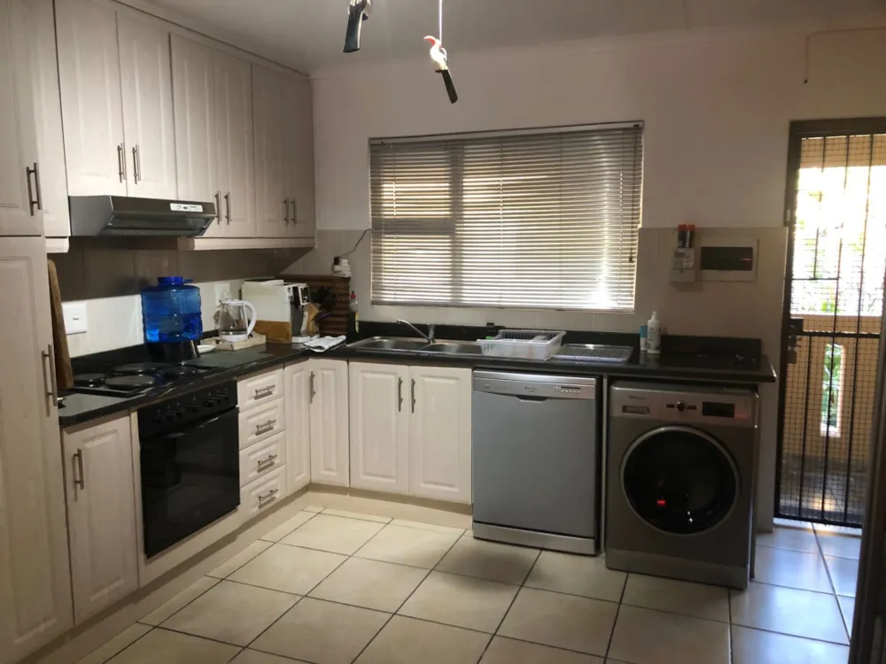 Apartment let in Amanzimtoti - 1WB1716881 Apartment let in Amanzimtoti - 1WB1716881