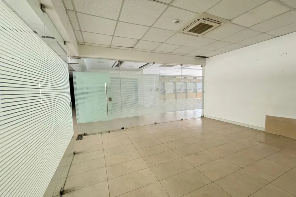 Commercial office let in Parklands, Kenya - 3KE1667000