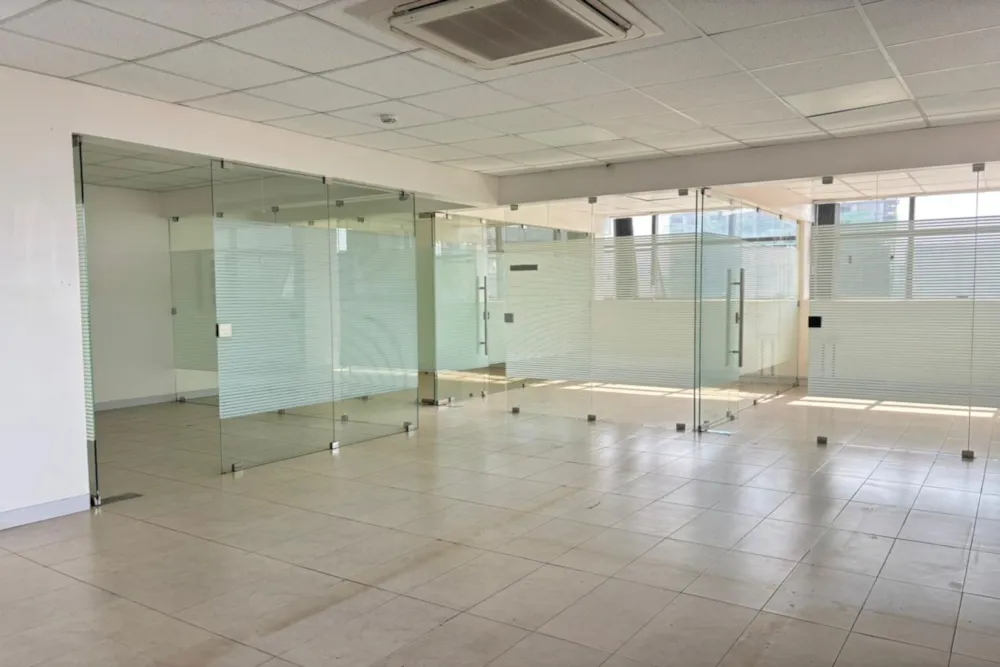 Commercial office let in Parklands, Kenya - 3KE1667000