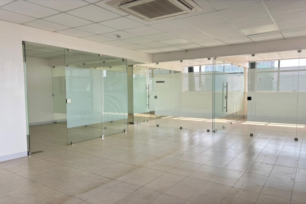 Commercial office to rent in Parklands, Kenya - 3KE1667000 Commercial office to rent in Parklands, Kenya - 3KE1667000
