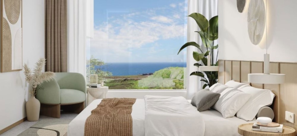 Apartment for sale in Seaton Estate - 1BD1666968