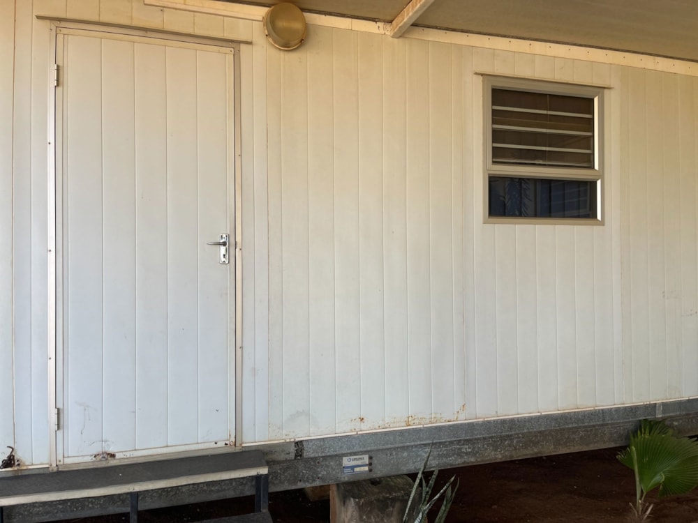 Commercial industrial property for sale in Pemba, Cabo Delgado, Mozambique - 3MQ1666962