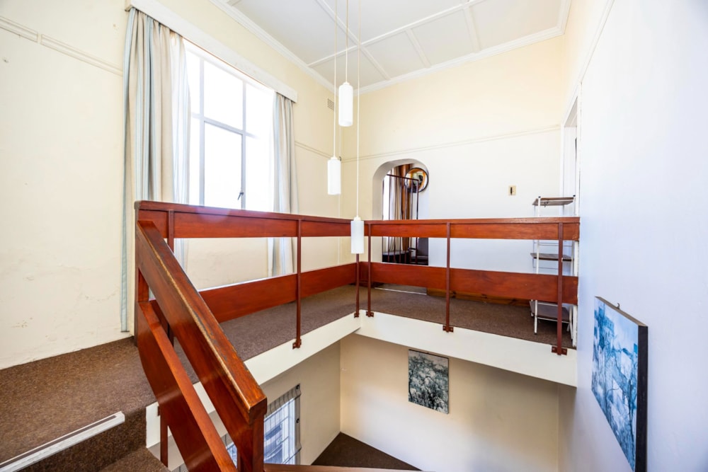 Commercial Building for sale in Arcadia, East London - 1ET1667234