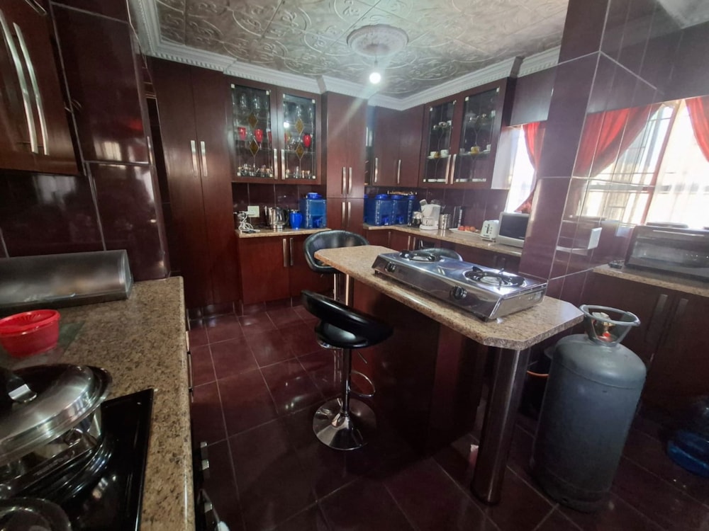 House for sale in Phuthaditjhaba - 1BTH1668558 House for sale in Phuthaditjhaba - 1BTH1668558