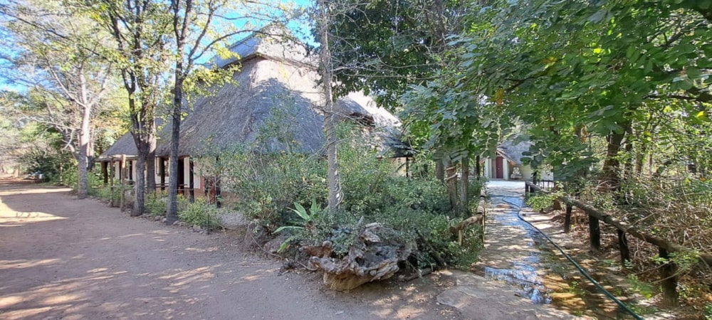 House for sale in Phalaborwa - 1PW1667045