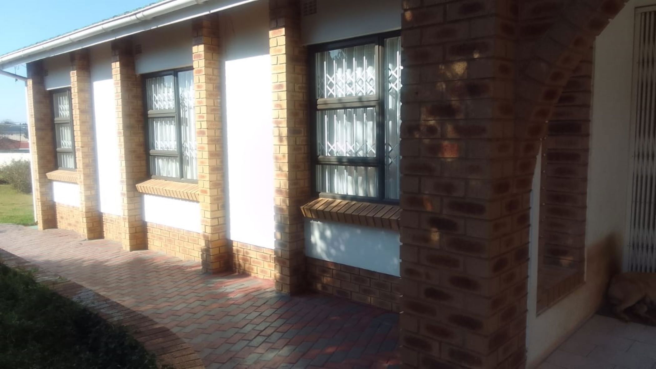 House for sale in Southernwood, Mthatha - 1MH1667100