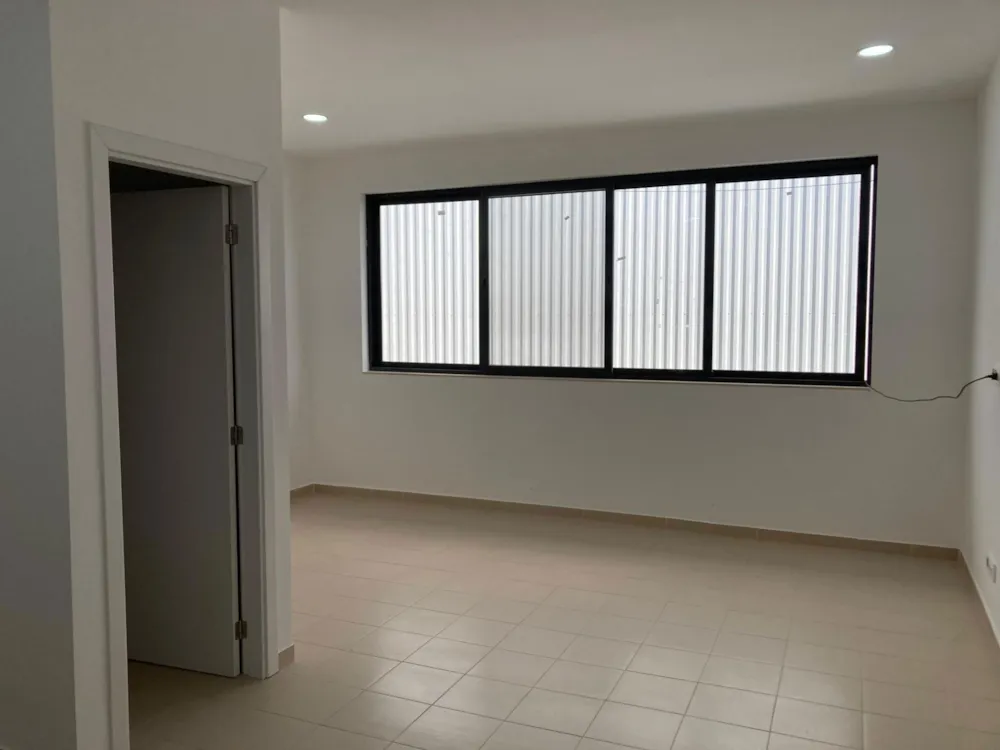 Studio apartment let in Matola, Mozambique - 3MQ1719733