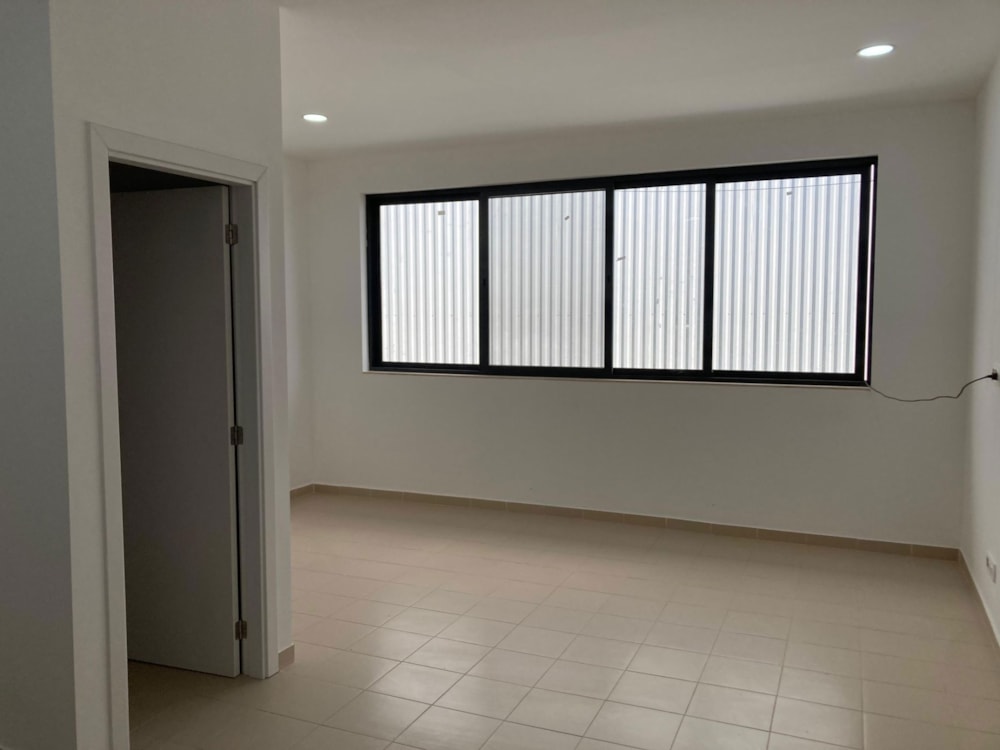 Studio apartment let in Matola, Mozambique - 3MQ1719733 Studio apartment let in Matola, Mozambique - 3MQ1719733