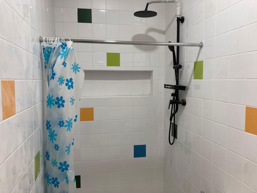 Studio apartment let in Matola, Mozambique - 3MQ1719733 Studio apartment let in Matola, Mozambique - 3MQ1719733