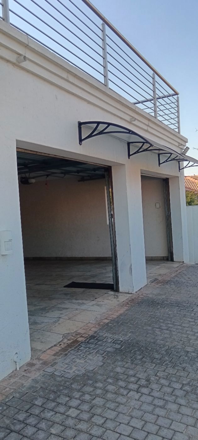 Double-storey house for sale in Aerorand - 1MD1667096 Double-storey house for sale in Aerorand - 1MD1667096