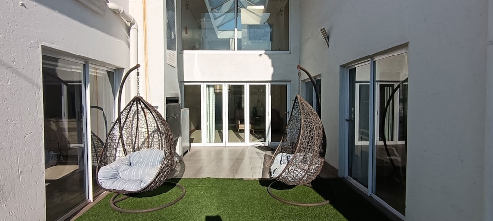 Double-storey house for sale in Aerorand - 1MD1667096 Double-storey house for sale in Aerorand - 1MD1667096