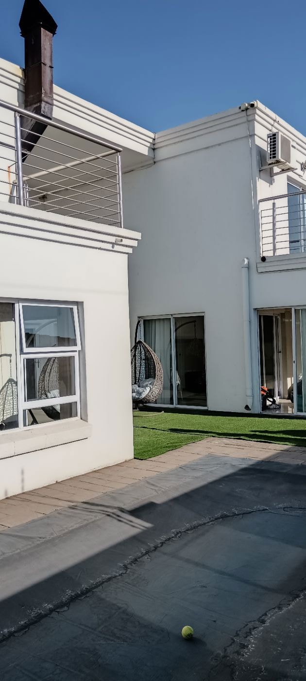 Double-storey house for sale in Aerorand - 1MD1667096 Double-storey house for sale in Aerorand - 1MD1667096