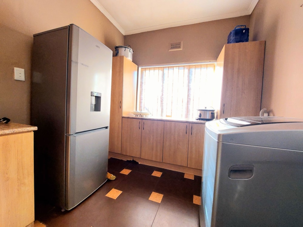 House sold in Goodwood Estate - 1AH1667558 House sold in Goodwood Estate - 1AH1667558