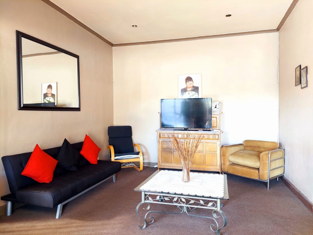 House sold in Goodwood Estate - 1AH1667558 House sold in Goodwood Estate - 1AH1667558