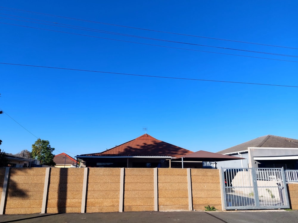 House sold in Goodwood Estate - 1AH1667558 House sold in Goodwood Estate - 1AH1667558