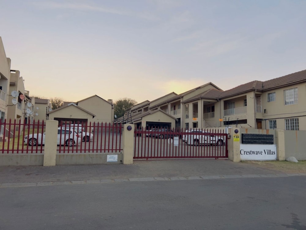 House for sale in Del Judor - 1WD1667062