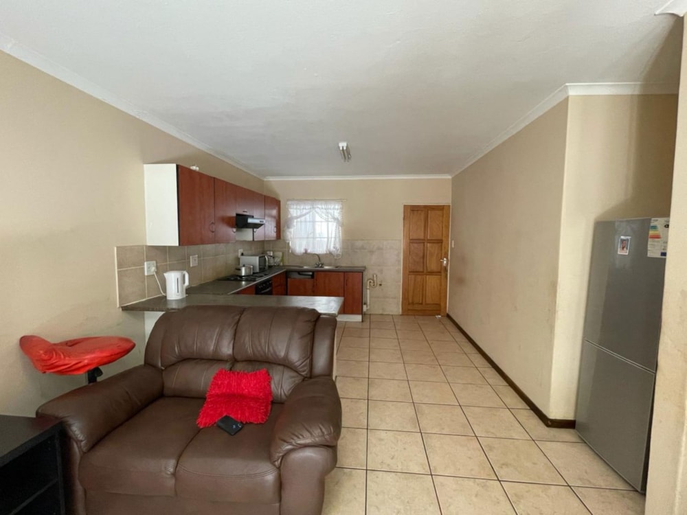 House for sale in Del Judor - 1WD1667062 House for sale in Del Judor - 1WD1667062