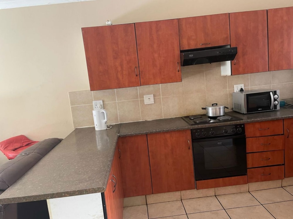 House for sale in Del Judor - 1WD1667062 House for sale in Del Judor - 1WD1667062