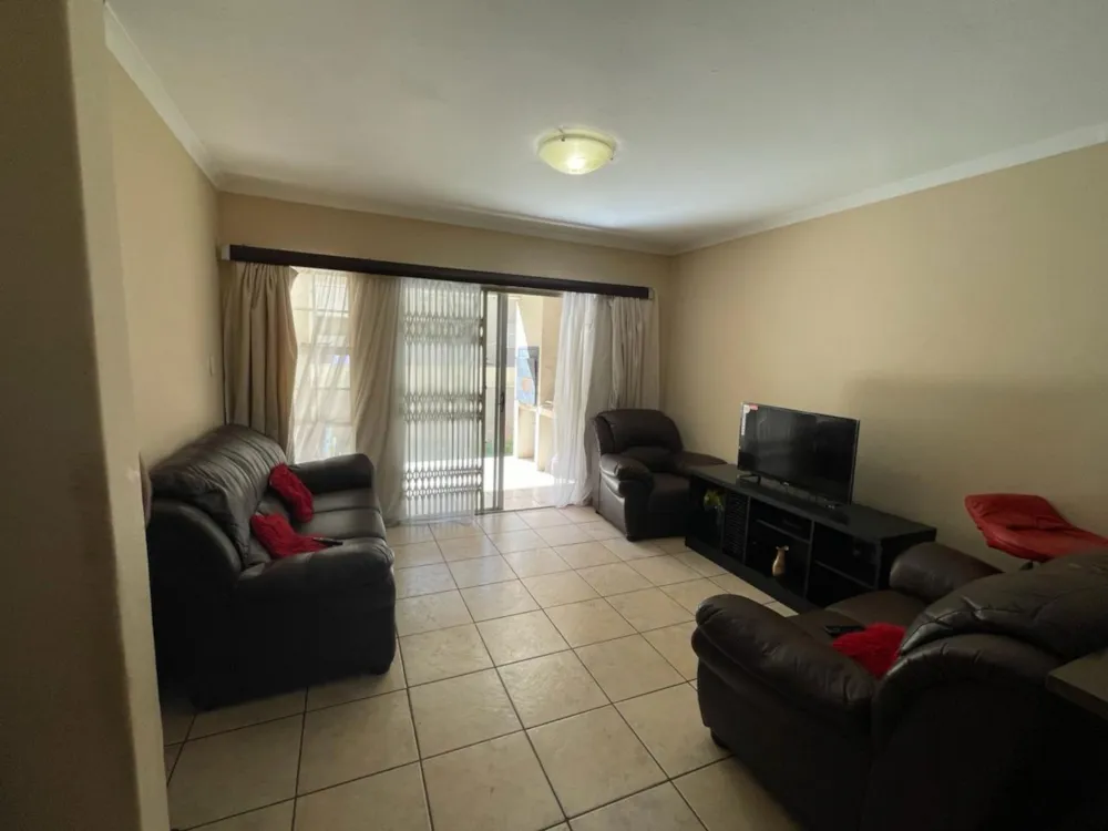 House for sale in Del Judor - 1WD1667062 House for sale in Del Judor - 1WD1667062