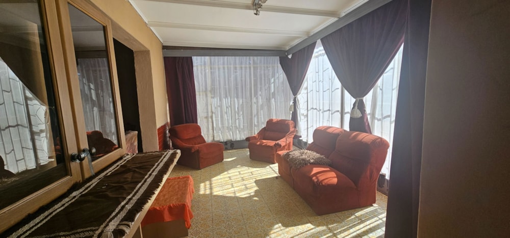 House for sale in Duncanville - 1VT1667105